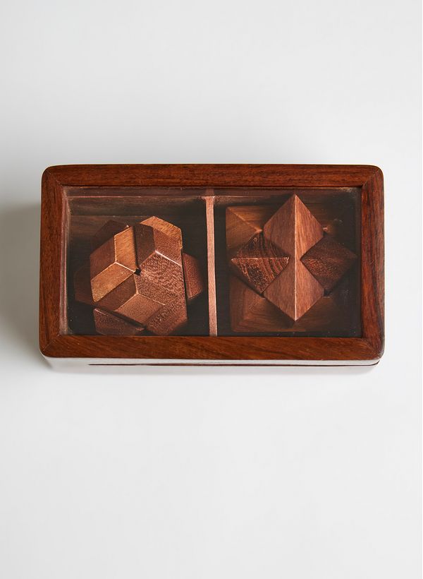 52950061_46_4-CAIXA-2-EM-1-CUBOS-II