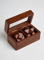 52950061_46_6-CAIXA-2-EM-1-CUBOS-II