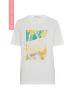 11016138_11_5-BLUSA-PROTEA-NARA-II