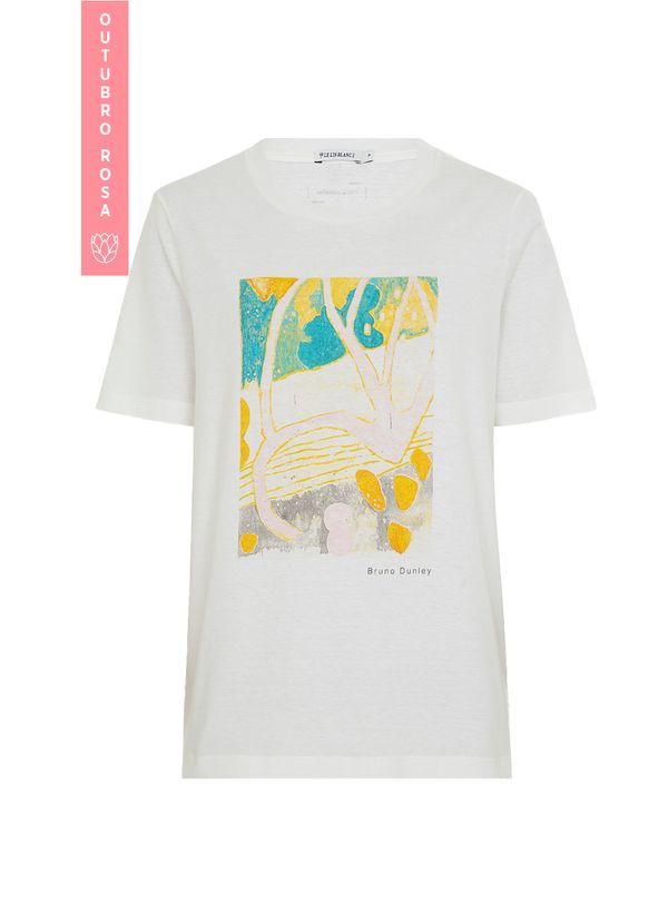 11016138_11_5-BLUSA-PROTEA-NARA-II