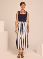 08300132_48_1-TOP-FILO-IV