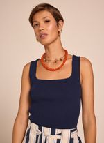 08300132_48_2-TOP-FILO-IV