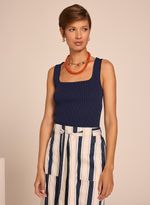 08300132_48_3-TOP-FILO-IV