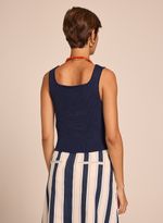 08300132_48_4-TOP-FILO-IV