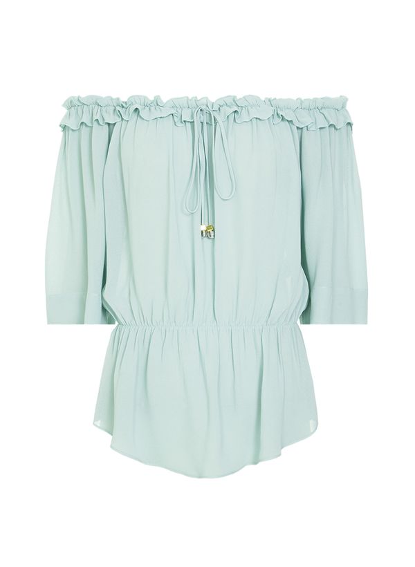 11045008_02_5-BLUSA-ELLIE