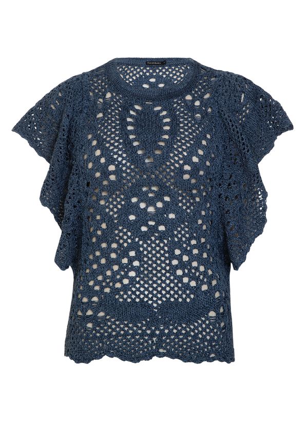 11171089_23_5-BLUSA-LOURDES