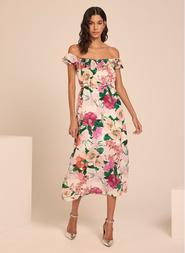 15033107_94_1-VESTIDO-JUJU