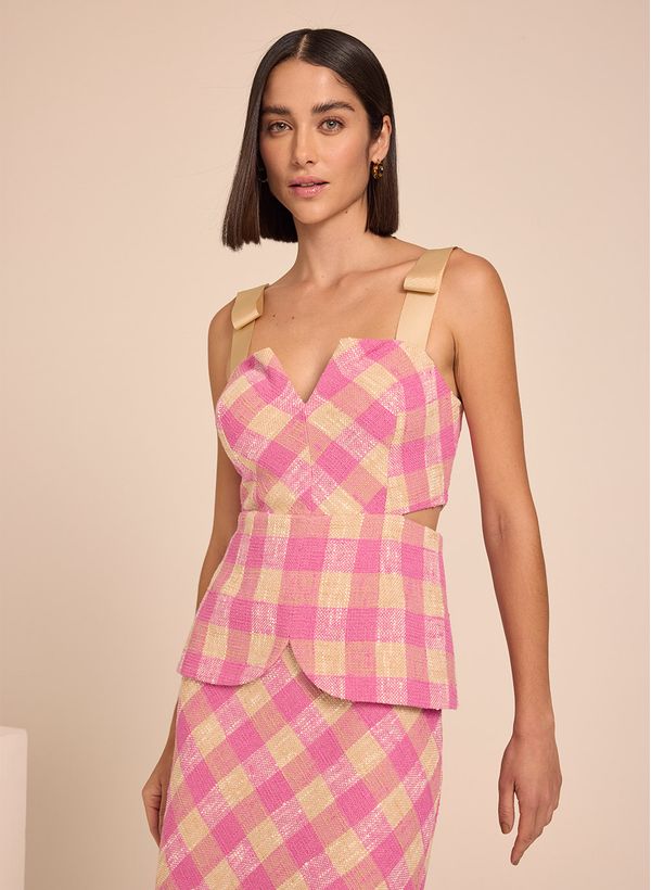 15012981_92_2-VESTIDO-KIM