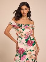15033107_94_2-VESTIDO-JUJU