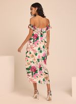 15033107_94_4-VESTIDO-JUJU