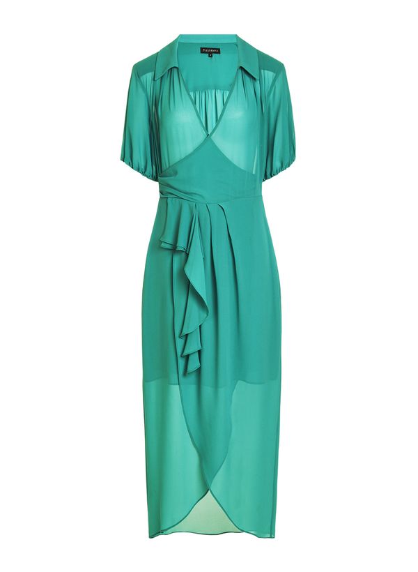 15114567_25_5-VESTIDO-DEBBIE