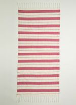 19220006_94_2-TOALHA-DE-PRAIA-ZOE-I