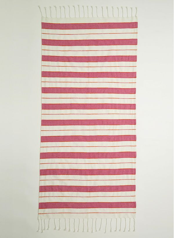 19220006_94_2-TOALHA-DE-PRAIA-ZOE-I