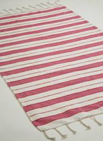 19220006_94_3-TOALHA-DE-PRAIA-ZOE-I