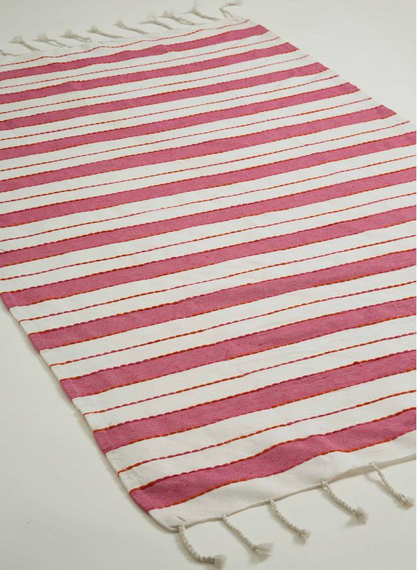 19220006_94_3-TOALHA-DE-PRAIA-ZOE-I