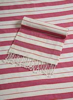 19220006_94_4-TOALHA-DE-PRAIA-ZOE-I