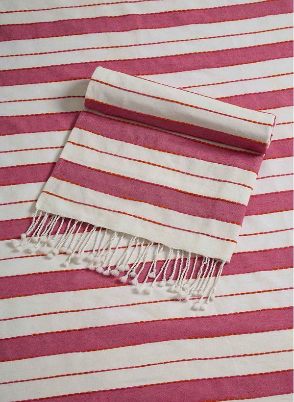 19220006_94_4-TOALHA-DE-PRAIA-ZOE-I