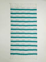 19220007_94_2-TOALHA-DE-PRAIA-ZOE-II