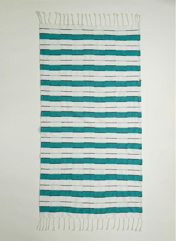 19220007_94_2-TOALHA-DE-PRAIA-ZOE-II