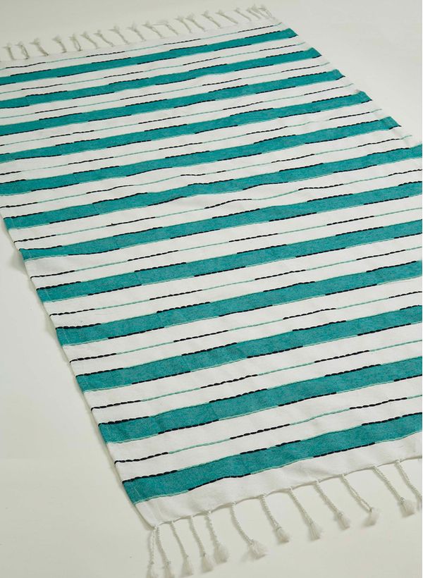 19220007_94_3-TOALHA-DE-PRAIA-ZOE-II