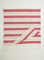 19220006_94_5-TOALHA-DE-PRAIA-ZOE-I