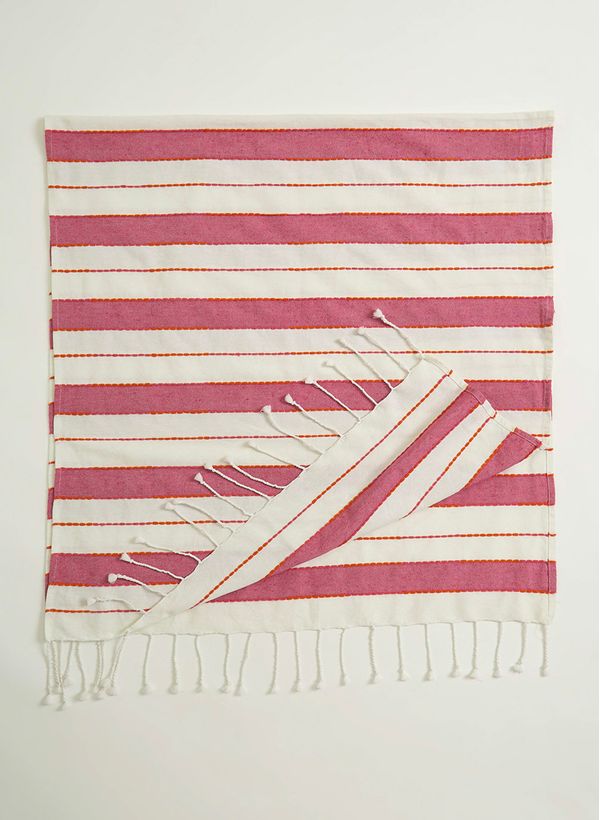 19220006_94_5-TOALHA-DE-PRAIA-ZOE-I