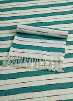 19220007_94_4-TOALHA-DE-PRAIA-ZOE-II