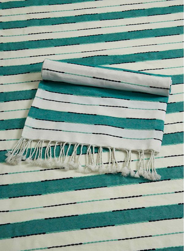 19220007_94_4-TOALHA-DE-PRAIA-ZOE-II