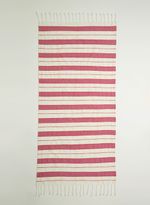 19220006_94_7-TOALHA-DE-PRAIA-ZOE-I