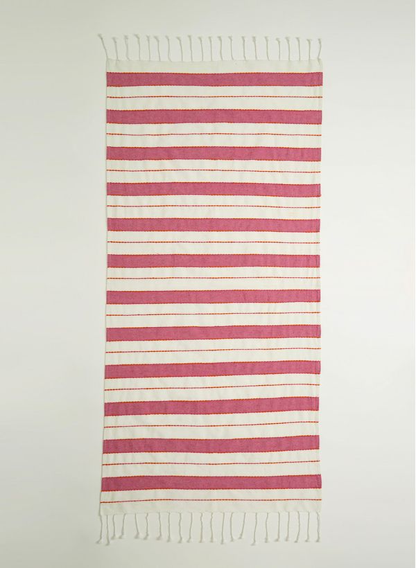 19220006_94_7-TOALHA-DE-PRAIA-ZOE-I