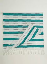 19220007_94_5-TOALHA-DE-PRAIA-ZOE-II