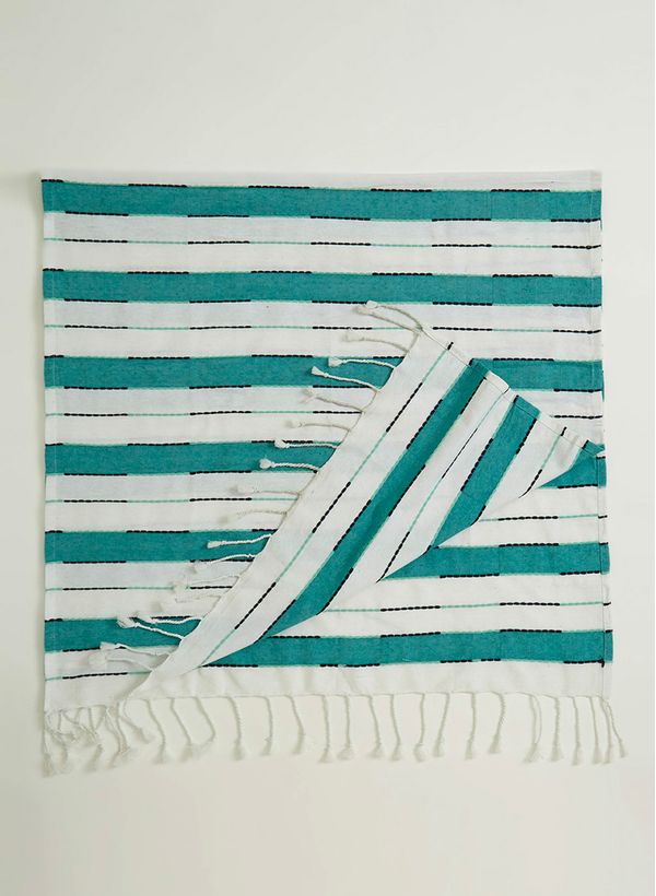 19220007_94_5-TOALHA-DE-PRAIA-ZOE-II