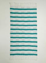 19220007_94_7-TOALHA-DE-PRAIA-ZOE-II