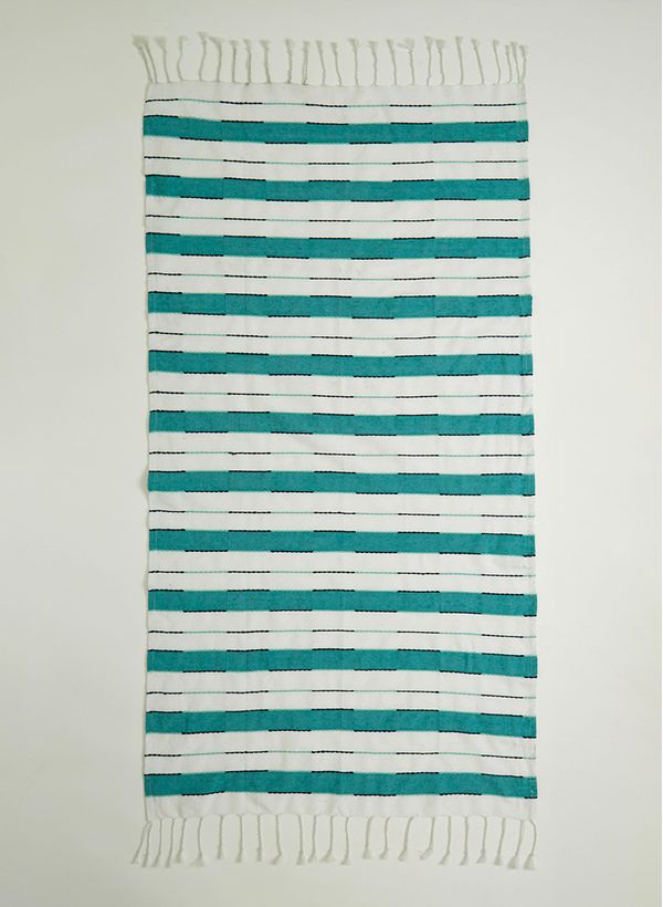 19220007_94_7-TOALHA-DE-PRAIA-ZOE-II