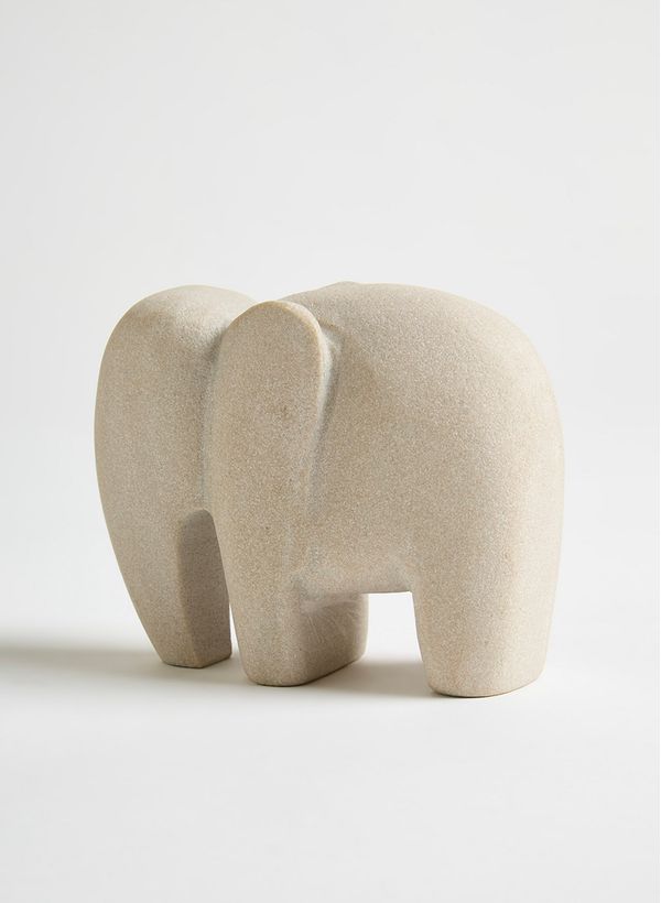 52940124_11_6-ELEFANTE-P-STONE