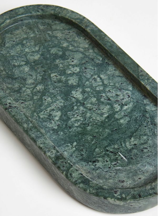 60600705_51_3-BANDEJA-MARBLE-GREEN