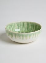60610366_94_2-BOWL-VERDE-LAGOA