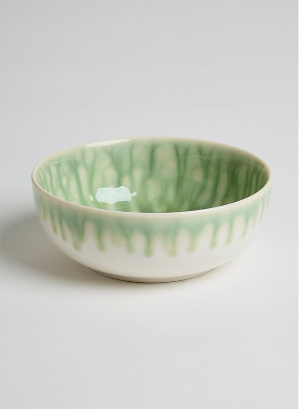 60610366_94_2-BOWL-VERDE-LAGOA