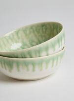 60610366_94_4-BOWL-VERDE-LAGOA