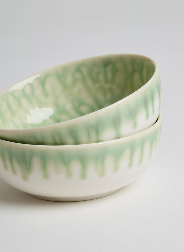 60610366_94_4-BOWL-VERDE-LAGOA