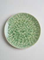 60720263_94_2-PRATO-RASO-LAGOA