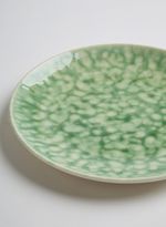 60720263_94_3-PRATO-RASO-LAGOA