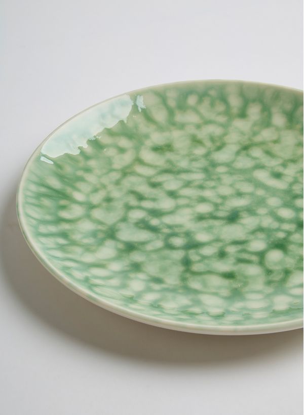 60720263_94_3-PRATO-RASO-LAGOA