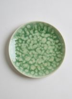 60780125_94_2-PRATO-SOBREMESA-LAGOA