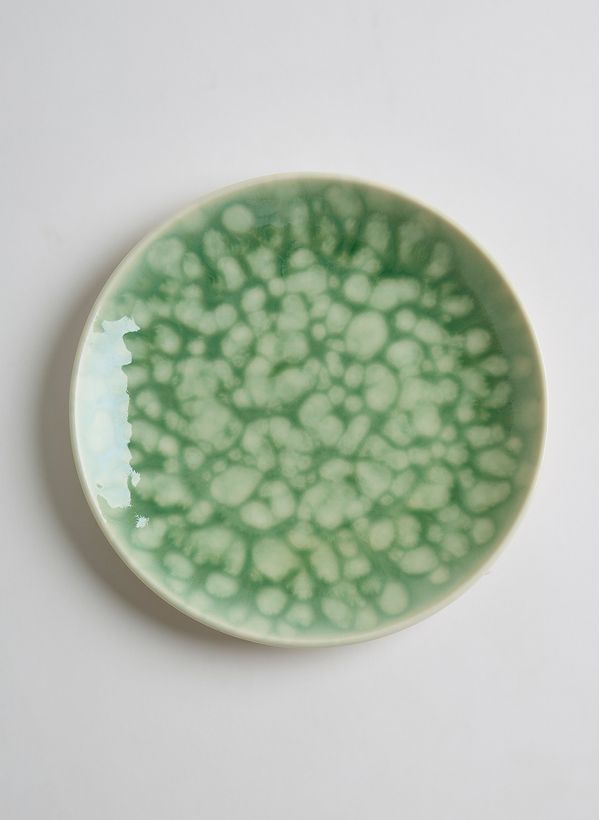 60780125_94_2-PRATO-SOBREMESA-LAGOA