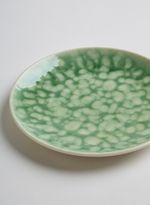 60780125_94_3-PRATO-SOBREMESA-LAGOA