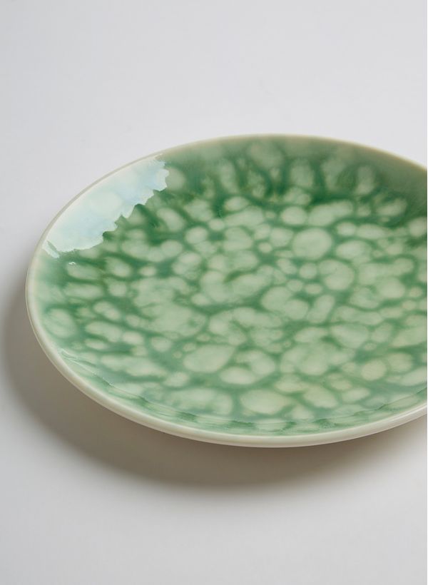 60780125_94_3-PRATO-SOBREMESA-LAGOA