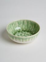 60780125_94_6-PRATO-SOBREMESA-LAGOA