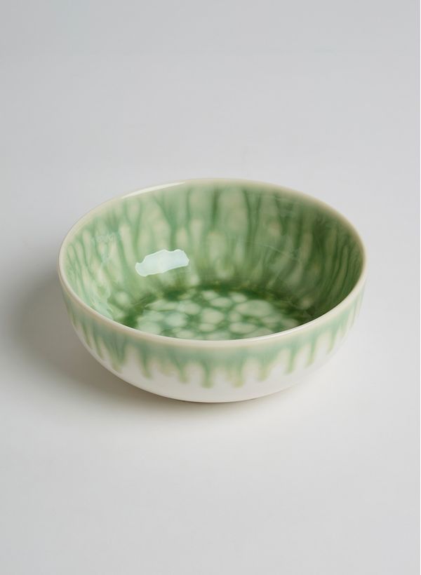 60780125_94_6-PRATO-SOBREMESA-LAGOA