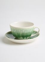 60870031_94_2-XICARA-DE-CHA-LAGOA